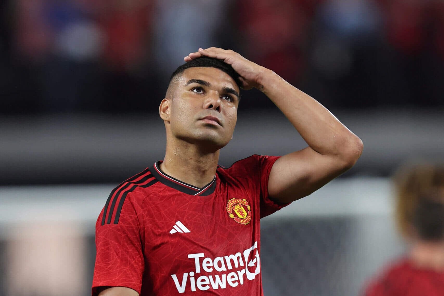 casemiro-manchester-united-us-scaled-e1690821398624-1700100178.jpg