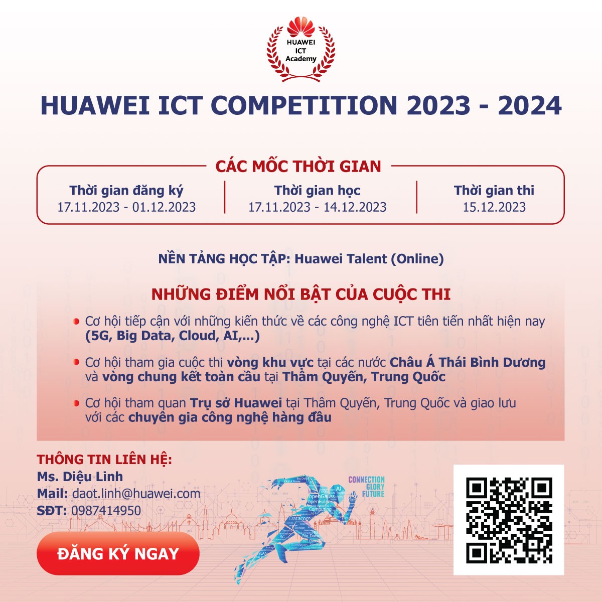 huawei-1-1700118903.jpg