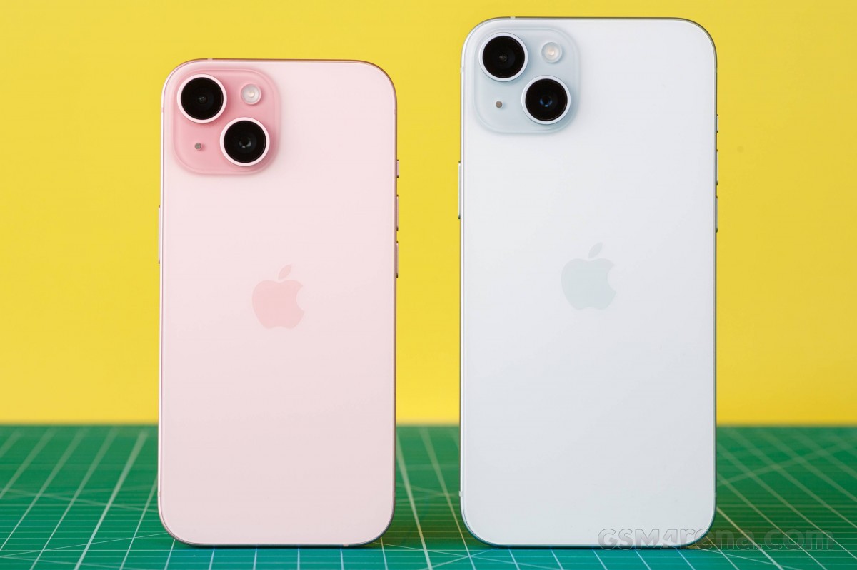 iphone-15-1700109092.jpg
