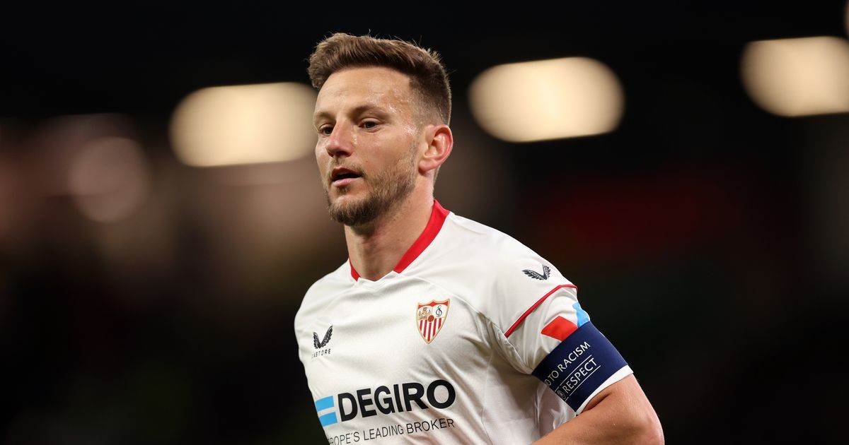 ivan-rakitic-1700110747.jpg