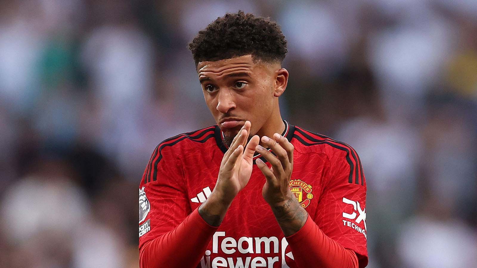 jadon-sancho-of-manchester-united-reacts-1700126305.jpeg