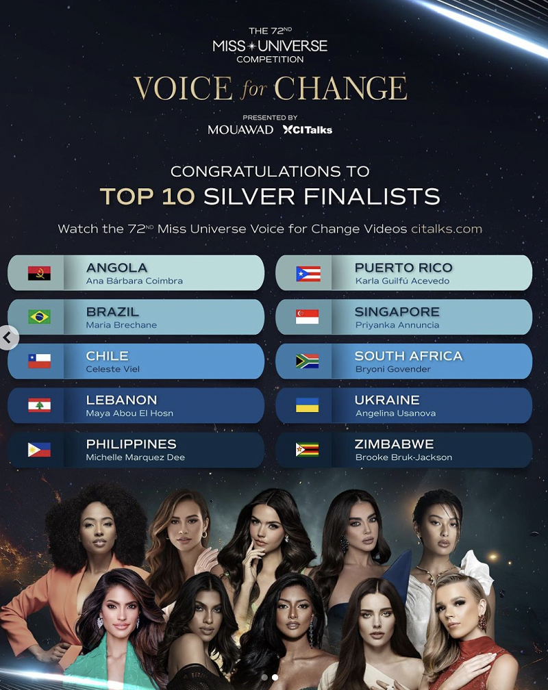 jg5p1fkx5z1-t61ss29k9d2-wmnfadatgi3-1700118879.png