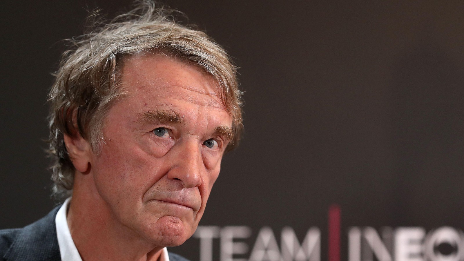 jim-ratcliffe-1700123670.jpg