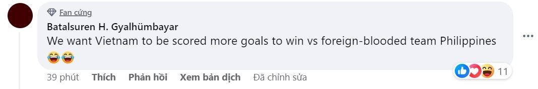 jyuklu-1700138260.JPG