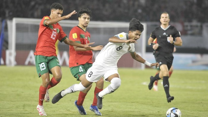 laga-grup-a-piala-dunia-u-17-maroko-vs-indonesia-2-169-1700148862.jpeg