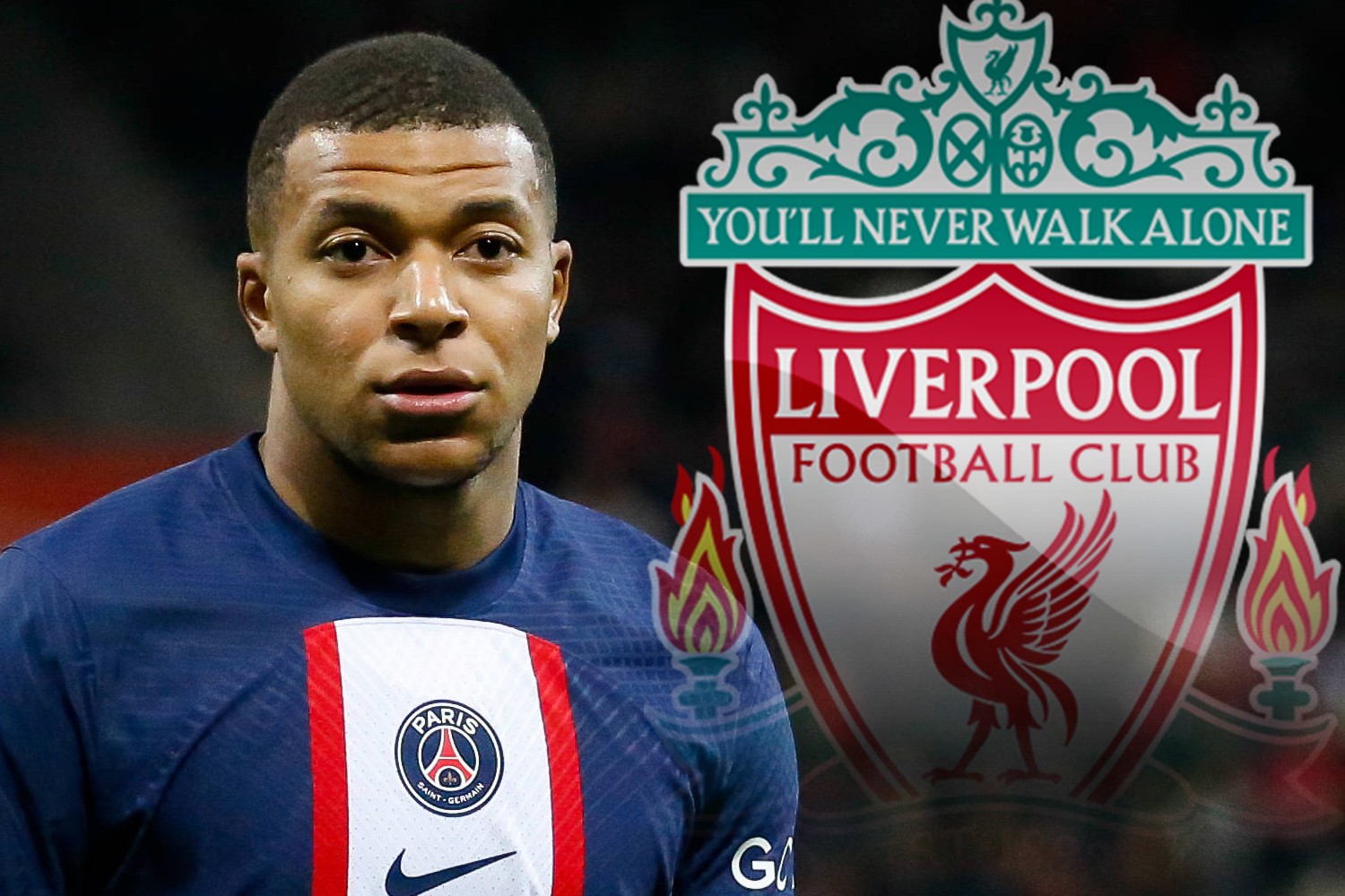 pm-talksport-mbappe-lfc-1700122678.jpg