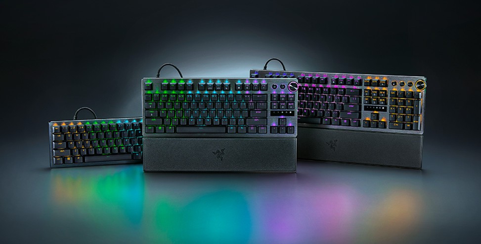 razer-1-1700119794.jpg