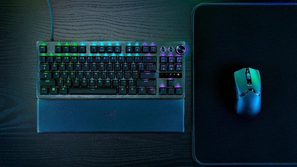 razer-2-1700119794.jpg