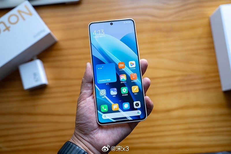 redmi-2-1700102799.jpg