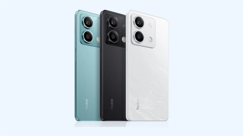 redmi-3-1700102799.jpg