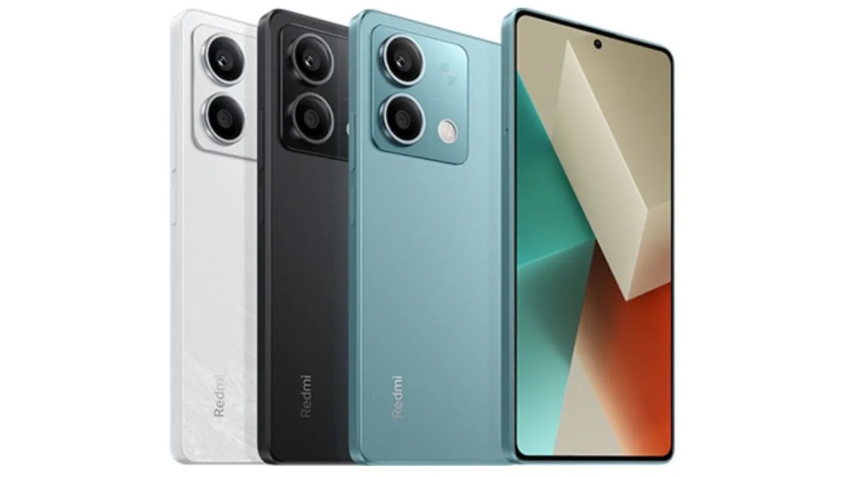 redmi-4-1700102799.jpg