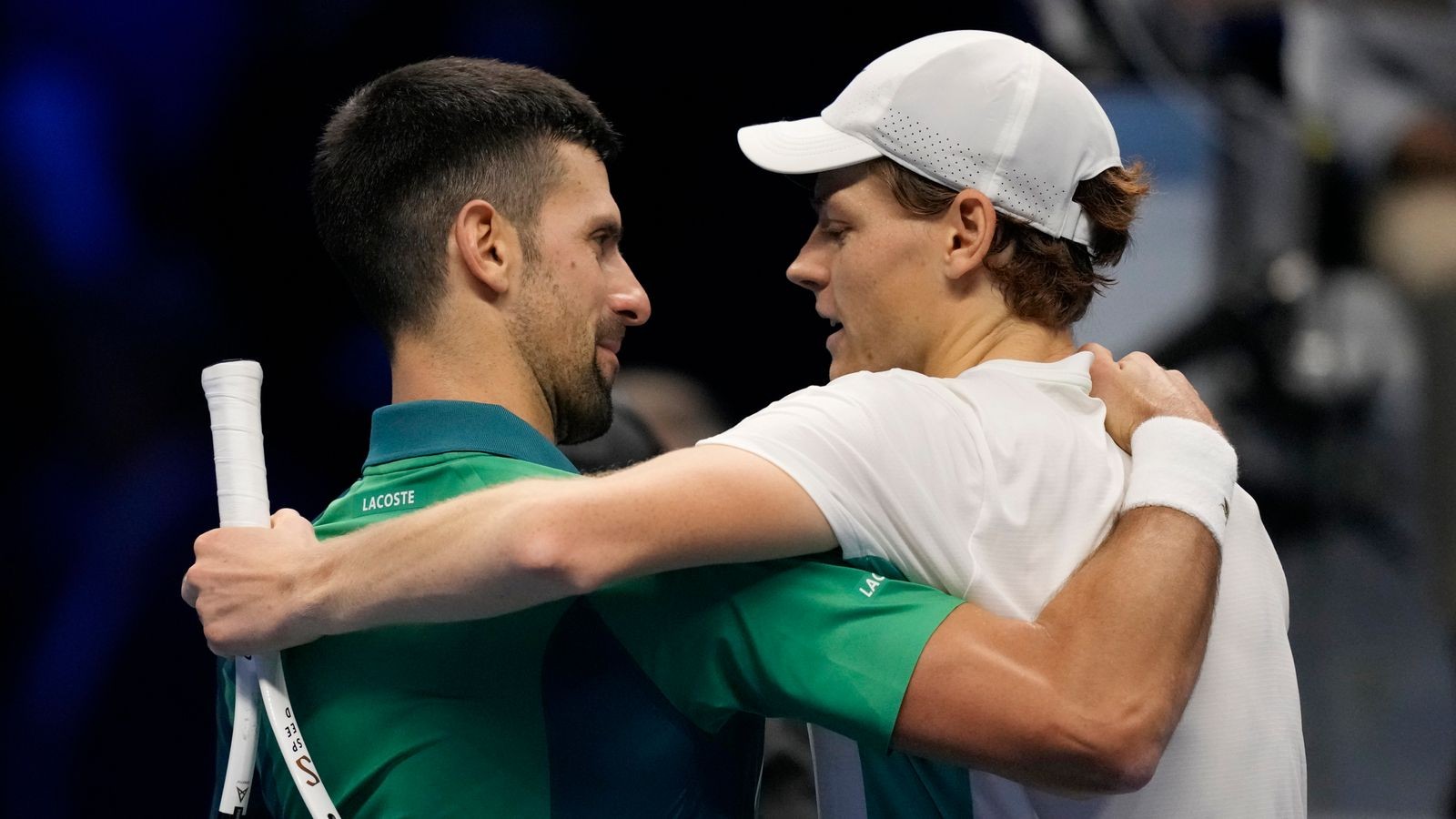 skysports-jannik-sinner-novak-djokovic-6361125-1700119102.jpg