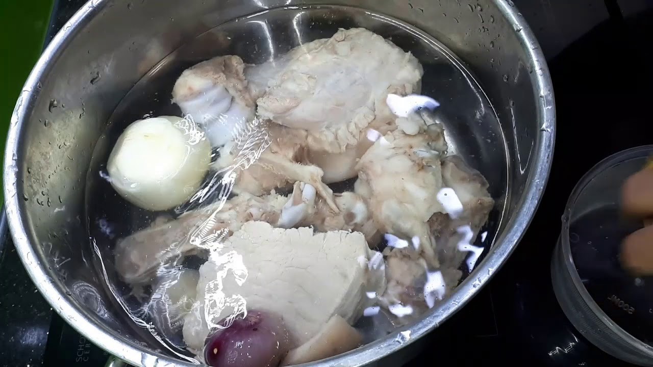 ham-xuong-ong1-1700203379.jpg