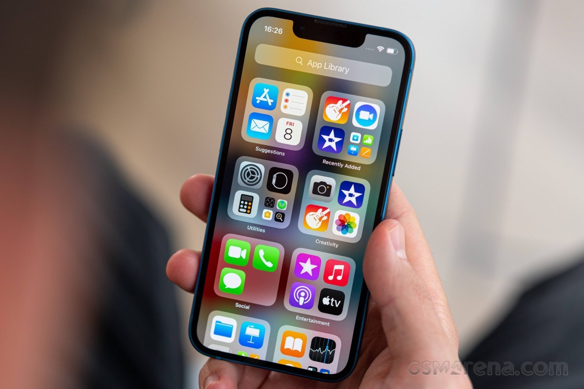 iphone-5-1700190436.jpg