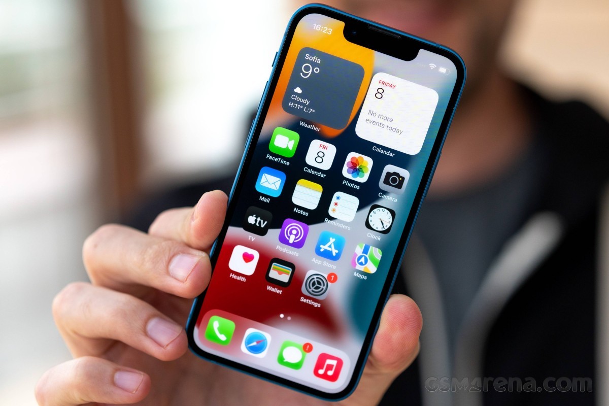 iphone-8-1700190436.jpg
