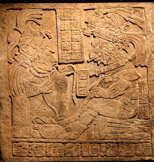 le-hoi-11-1700204868.jpg