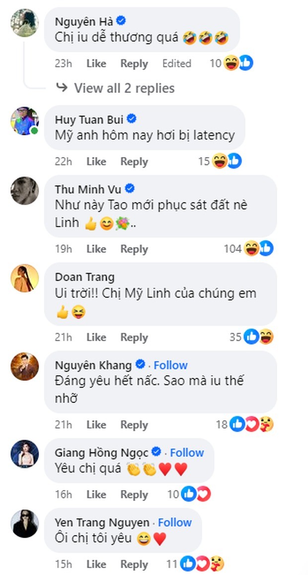 my-linh-1-1700204072.jpg
