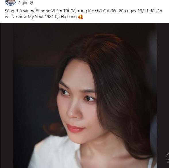 my-tam-1-1700202540.jpg