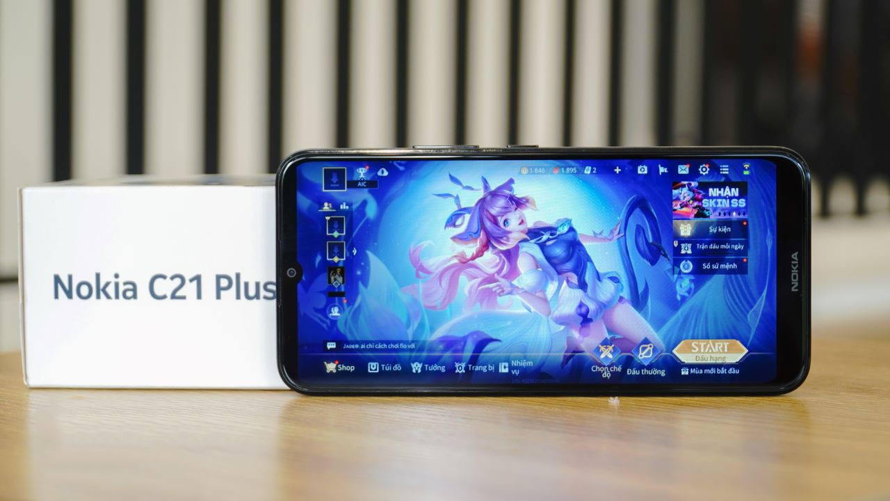 nokia-10-1700194318.jpeg