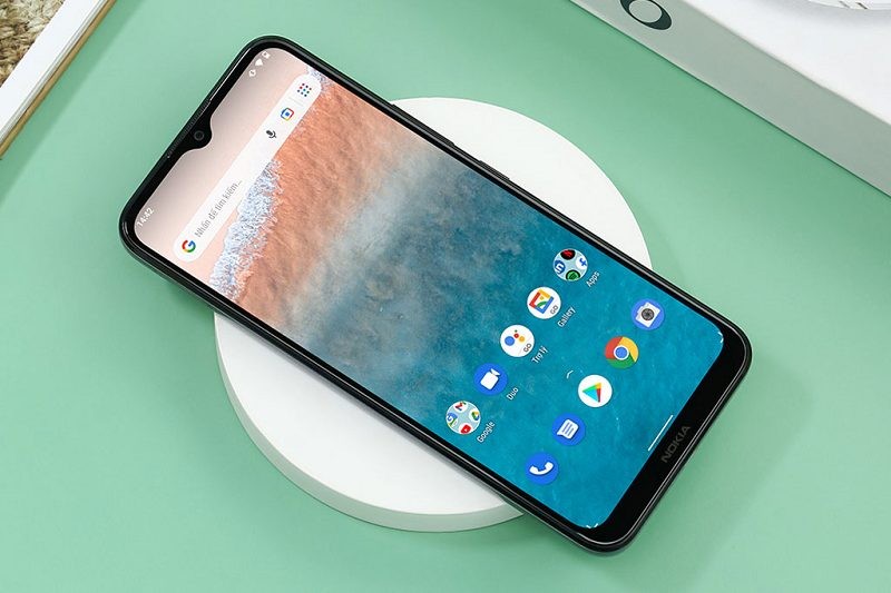 nokia-4-1700194318.jpeg