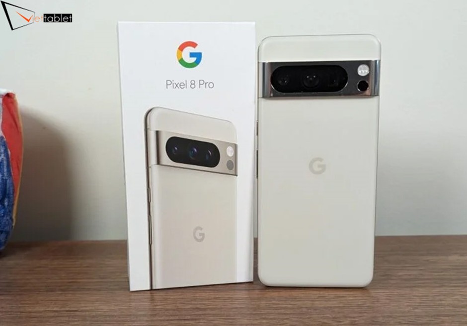 pixel-1-1700228701.jpg