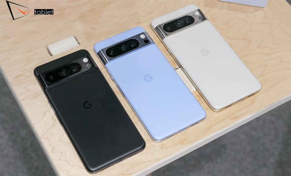 pixel-2-1700228701.jpg
