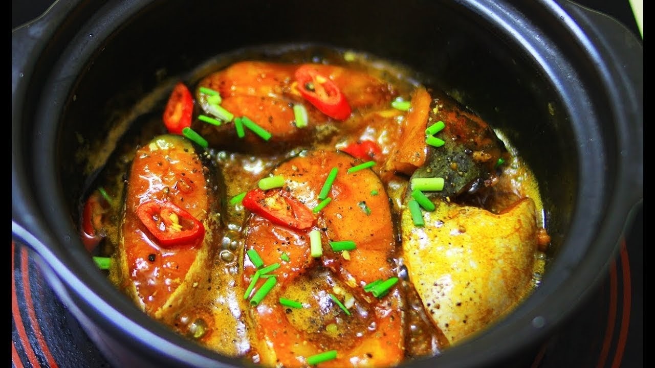 post-bi-quyet-nau-mon-ca-kho-nghe-thom-ngon-chuan-vi-023539081022-1700205050.jpg