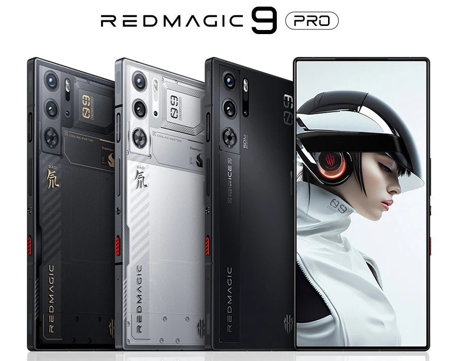 red-magic-9-pro-chip-moi-2-1700234461.jpg