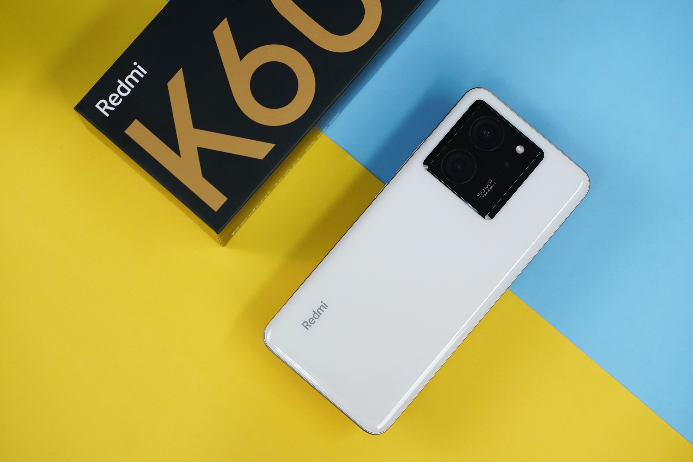 redmi-1700195470.jpg