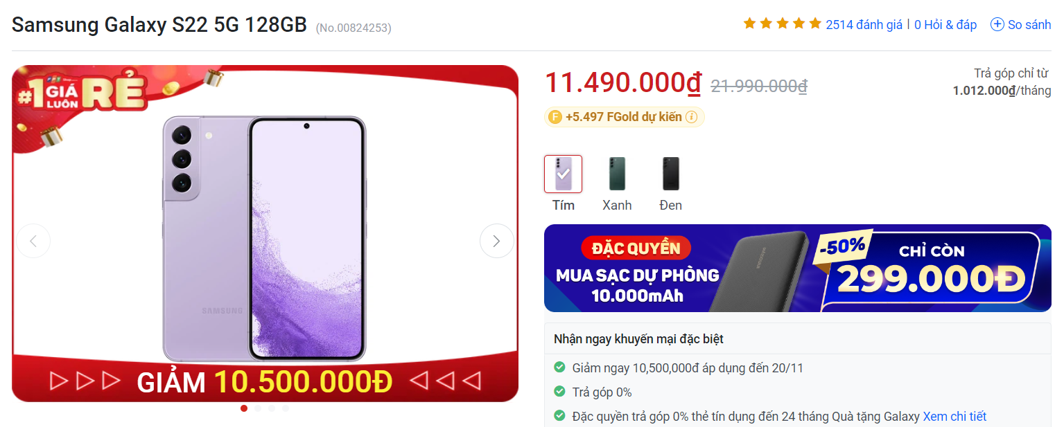 screenshot-2023-11-17-103117-1700192145.png