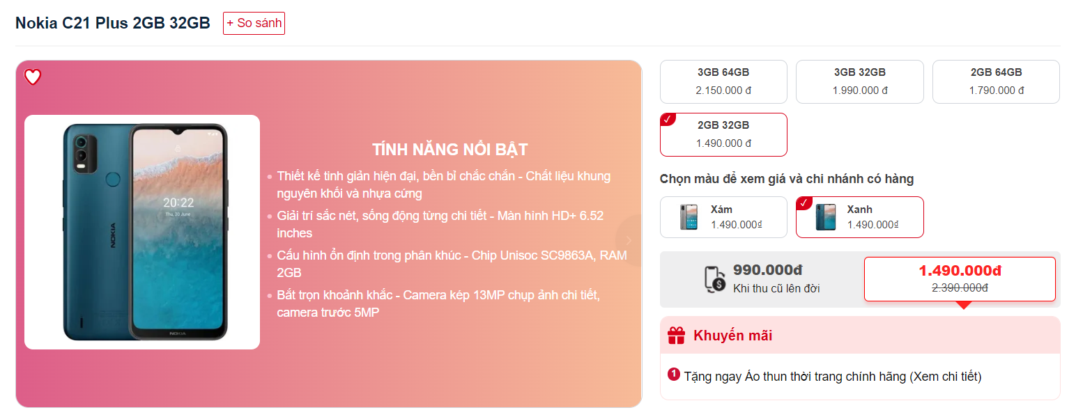screenshot-2023-11-17-110738-1700194333.png