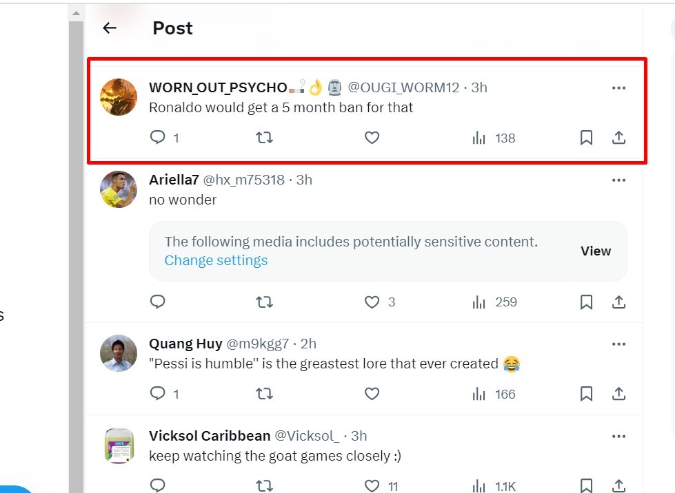 screenshot-359-1700197130.jpg