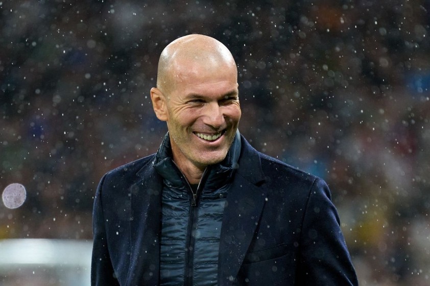 tin-chuyen-nhuong-toi-17-11-nga-ngu-vu-zidane-tai-xuat-real-messi-don-thu-quan-barca-358232-1700218077.jpg