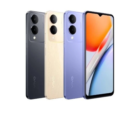 vivo-y36-tq-1700193637.jpg