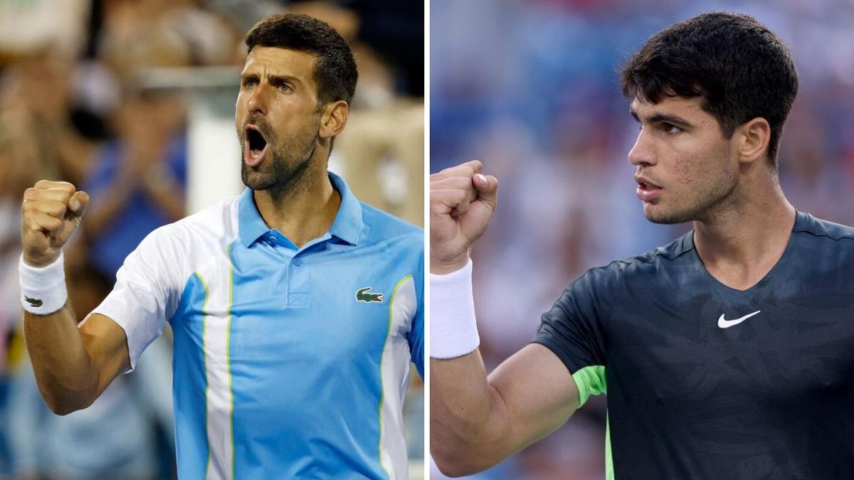 djokovic-vs-alcaraz-cincinnati-1700282425.jpg