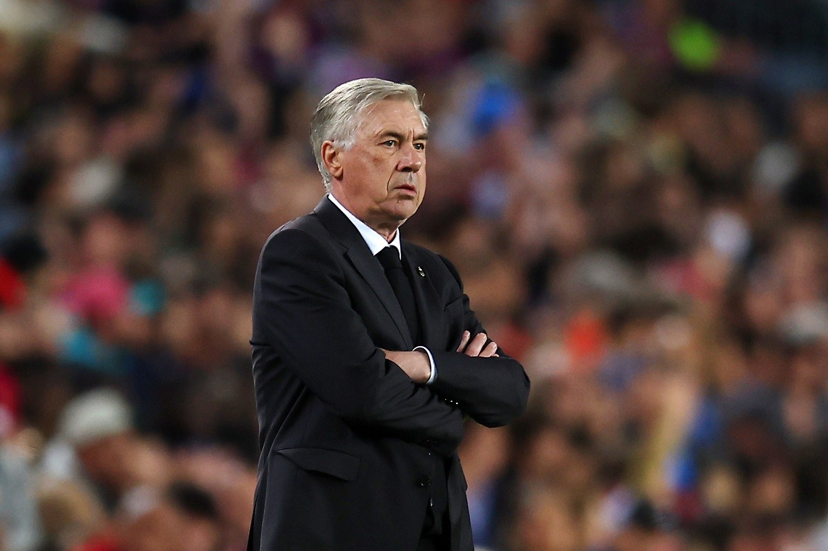 fc-barcelona-v-real-madrid-cf-semi-final-second-leg-copa-del-rey-1700279627.jpg