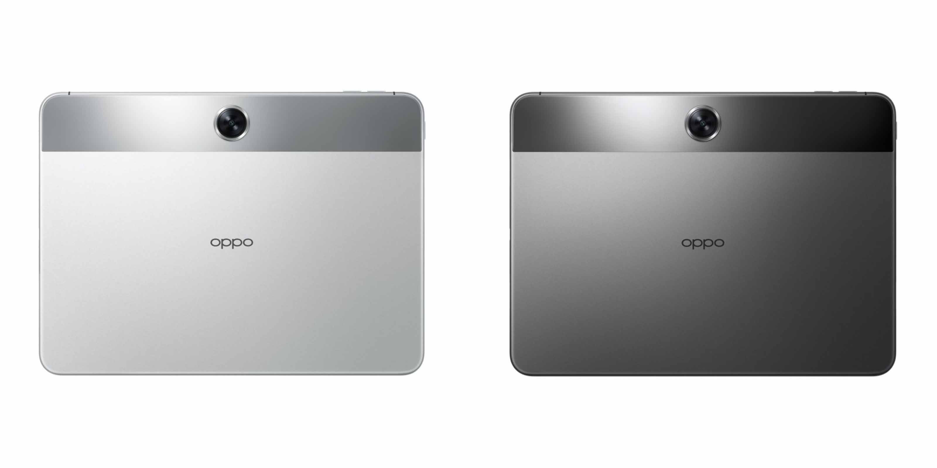 oppo-3-1700290136.jpg