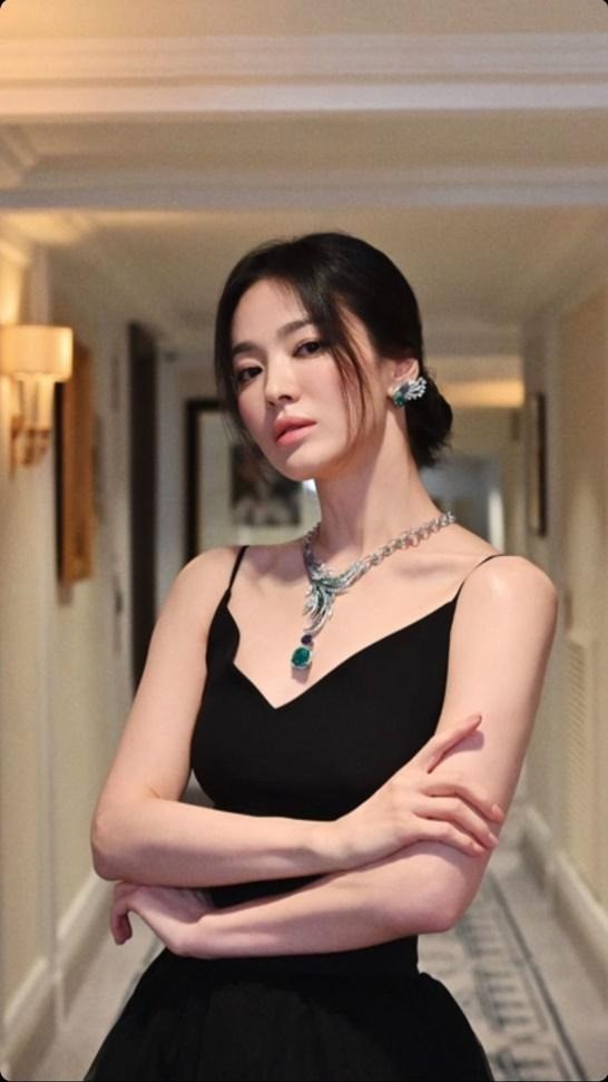 song-hye-kyo-2-1700303025.jpg