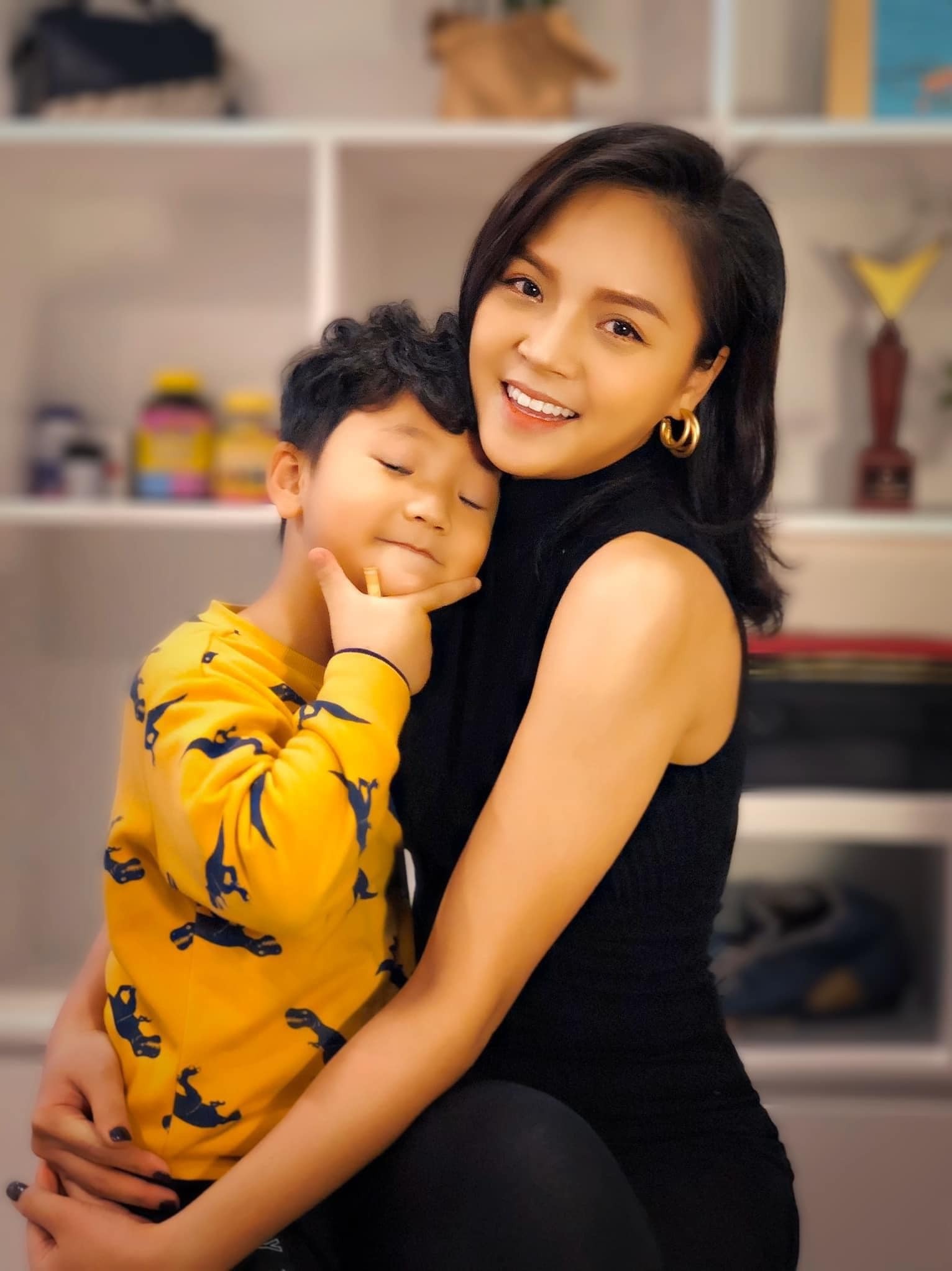 thu-quynh-12-1700305023.jpg