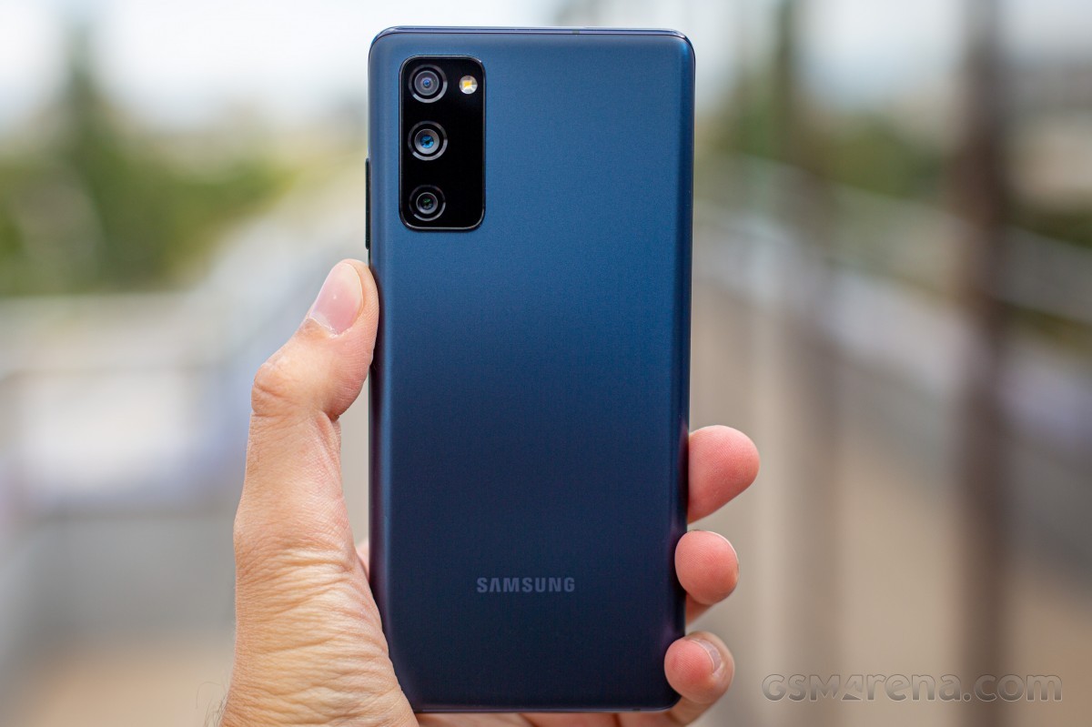 galaxy-12-1700383157.jpg