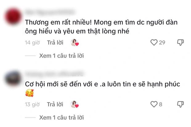 kkkfkfk-1700394386.png