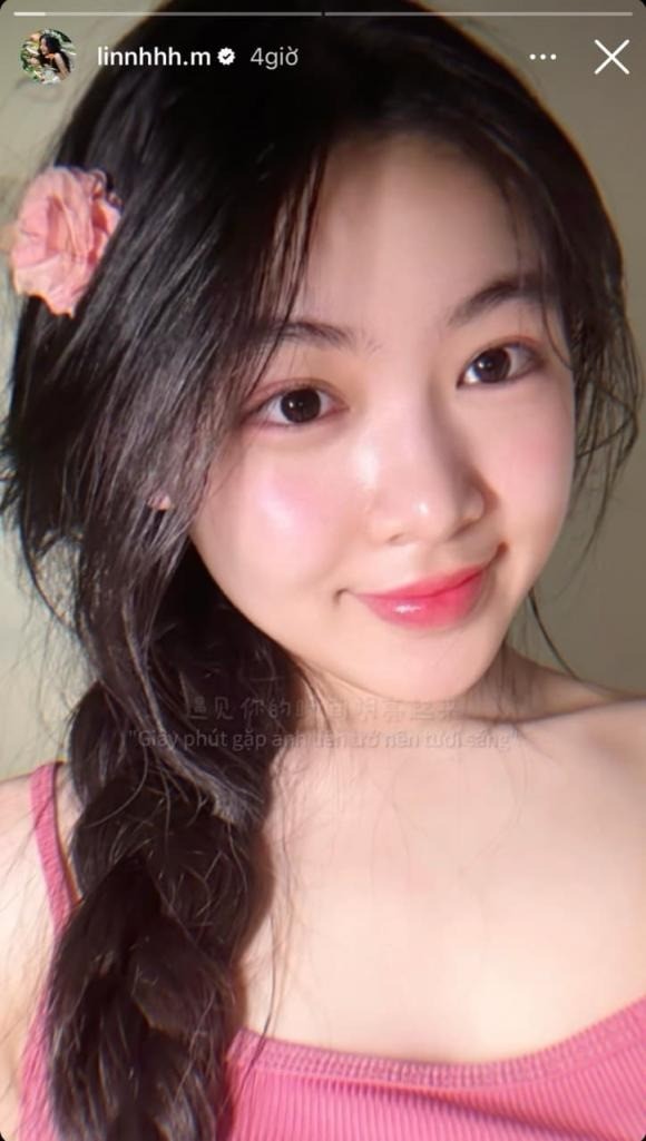 con-gai-quyen-linh-1-1700469980.jpg