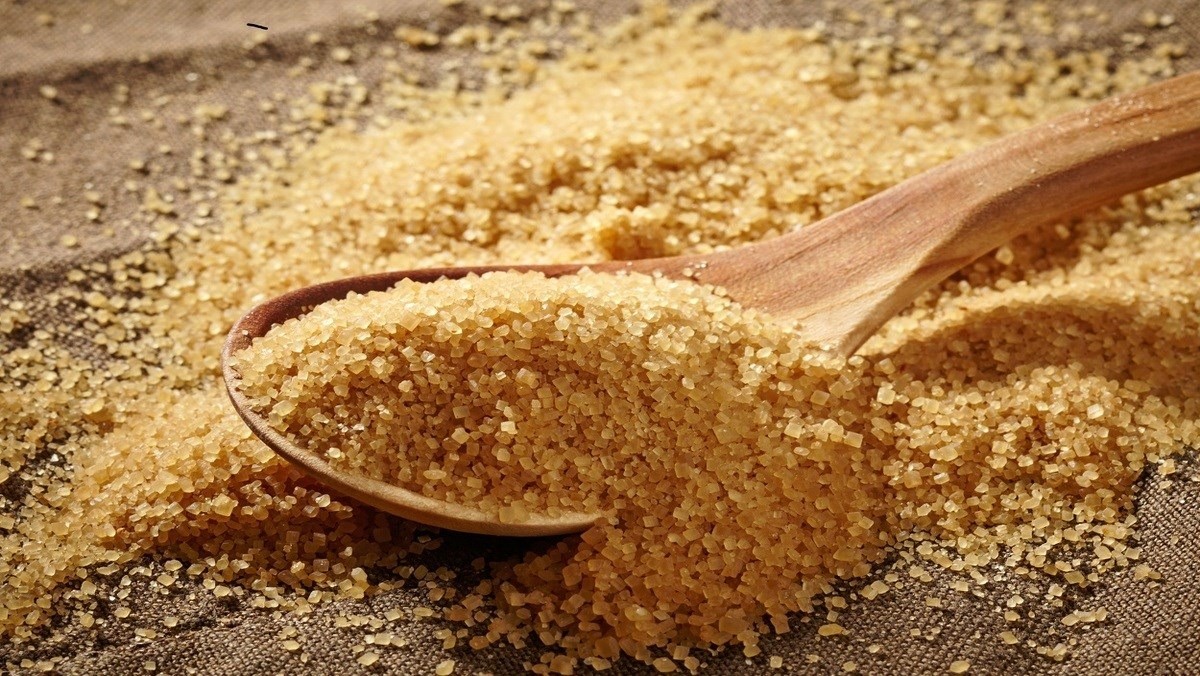 download-83-1700473626.jpg