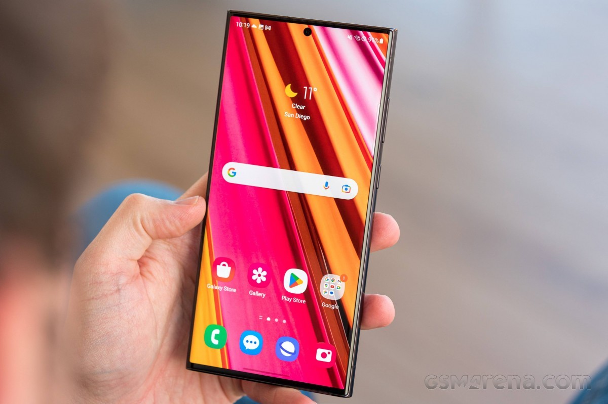 galaxy-6-1700467046.jpg