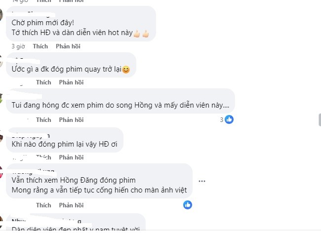 hong-dang-dong-phim-1-1700451892.jpg