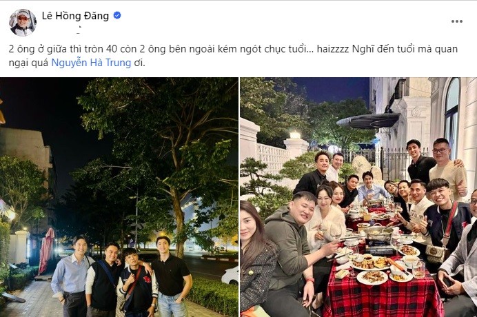 hong-dang-dong-phim-2-1700451892.jpg