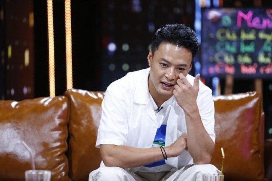 hong-dang-dong-phim-4-1700452036.jpg