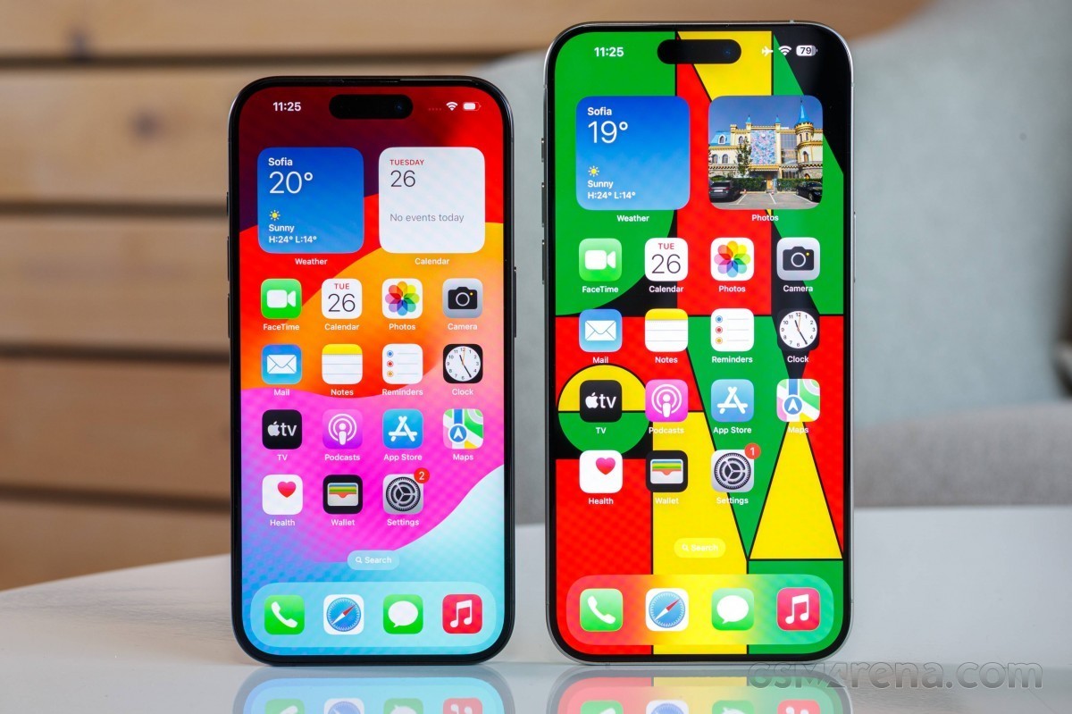 iphone-15-pro-999-1696934652-1700450714.jpeg