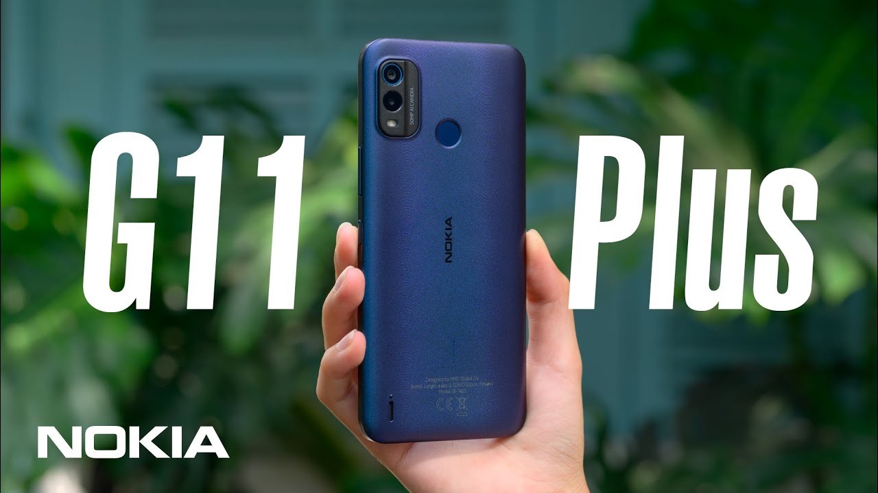 nokia-1-1700497794.jpg