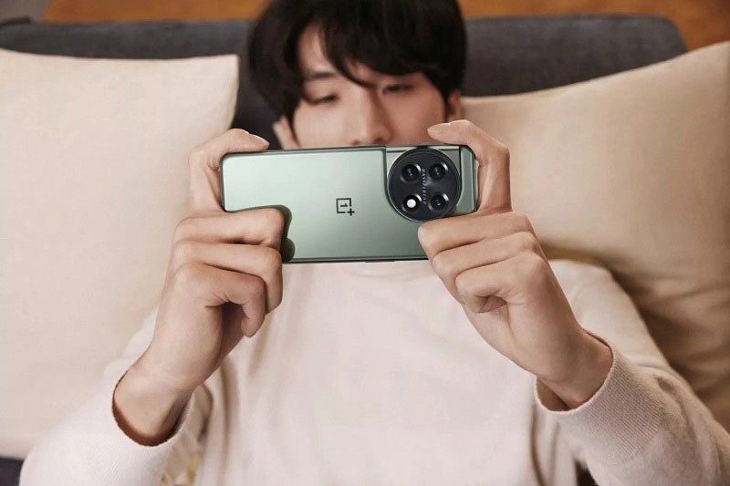oneplus-3-1700473358.jpg